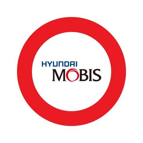 Hyundai Mobis Will Expand Supply Of EV Parts To Rival, 43% OFF