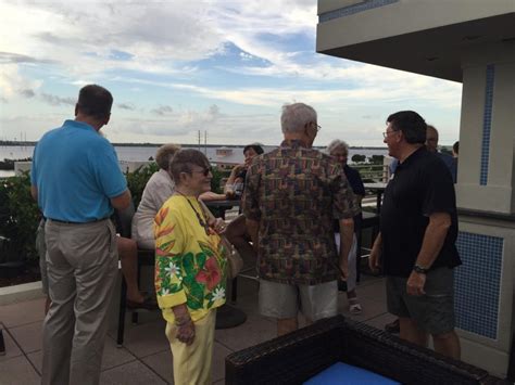 Wyvern-Rooftop-Lounge – BMW CCA Florida SunCoast Chapter