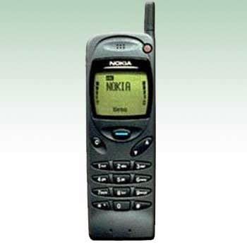 Nokia 3110 - Price specifications - mobilE3phone.blogspot.com