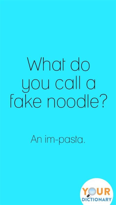 Funny puns and punny jokes 100 hilarious examples – Artofit