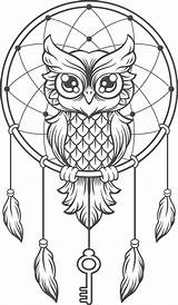 Most Popular Coloring Pages sketch template