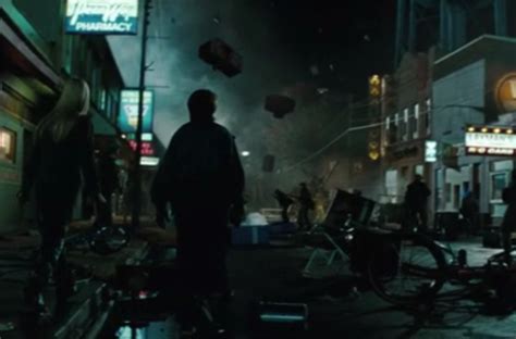 J.J. Abrams’ ‘Super 8’ Theatrical Trailer