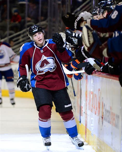 Matt Duchene - 13NHL: Breakout Players - ESPN