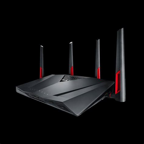 Best Router For Streaming TV in 2024: Fast & Secure