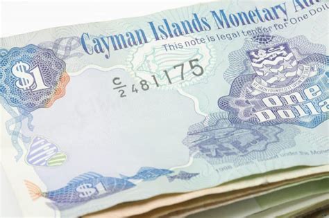 Fund administration in the Cayman Islands | Bolder Group