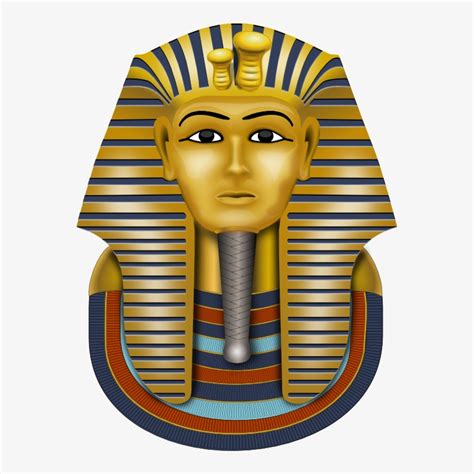 History Clipart Egyptian - Ancient Egypt Art Cartoon Transparent PNG ...