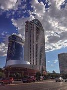 Category:Palms Fantasy Tower - Wikimedia Commons