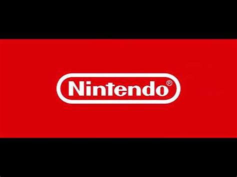 Nintendo Movies logo (2021: Widescreen) - YouTube