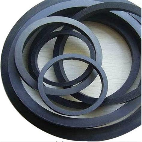 EPDM Rubber at Best Price in India