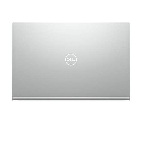 DELL Inspiron 7501 - 7501-7271 laptop specifications