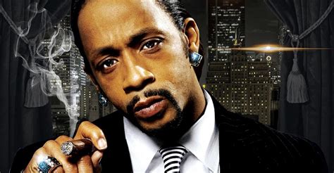 Katt Williams: It's Pimpin' Pimpin' streaming