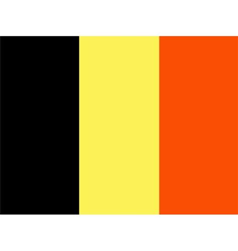 Buy Belgian flag?