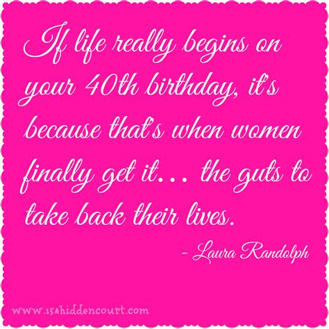 Birthday Celebration Quotes And Sayings. QuotesGram