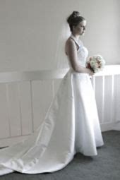 White wedding - Wikipedia