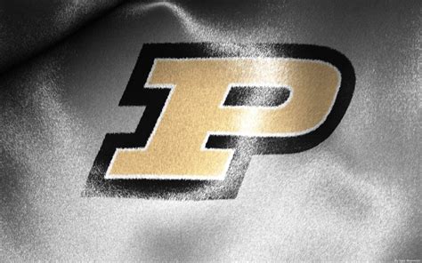 Purdue Basketball Wallpapers - Wallpaper Cave