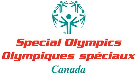 Special Olympics Logo Vector at GetDrawings | Free download