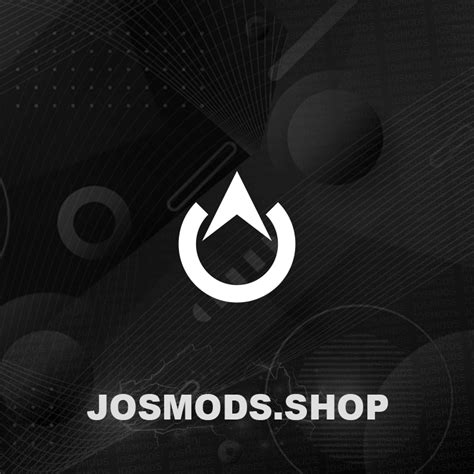 North Mod Menu - JosMods