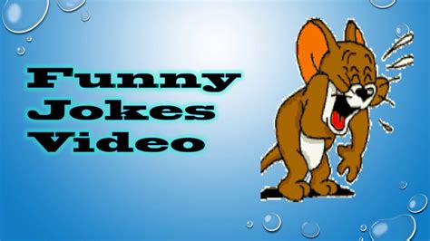 Funny Jokes Video Kings Of Happiness, Unique Funny Jokes, Cool Video, Very Funny whatsapp video ...