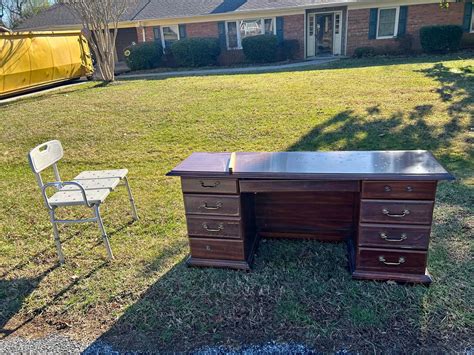 Buy and Sell in Winston-Salem, North Carolina | Facebook Marketplace