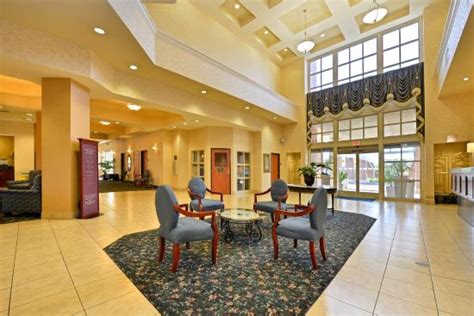 Holiday Inn Express Hotel & Suites Elk Grove East (Up to $29) - 2017 Prices & Reviews (CA ...