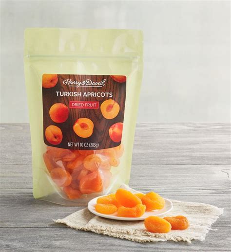 Dried Apricots | Dried apricots, Yummy snacks, Dried fruit