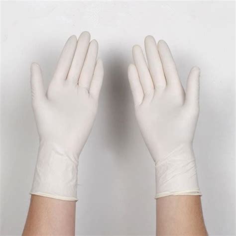 Latex gloves manufacturers, latex gloves wholesale suppliers, medical gloves manufacturers in ...