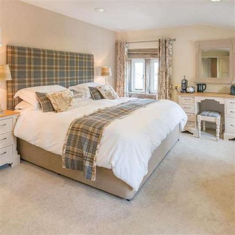 The 19 best boutique hotels in Yorkshire Dales – BoutiqueHotel.me