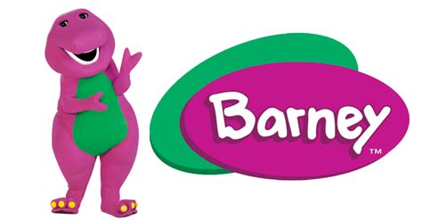 Barnyard Barney And Friends Clipart Free Transparent Png Clipart ...