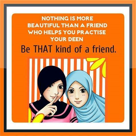 Cartoon quotes, Islam religion, Incredible quote