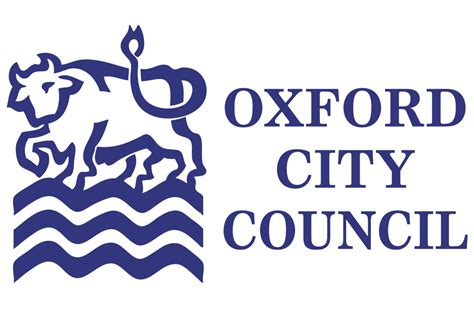 Oxford City Council | Oxford and Colonialism