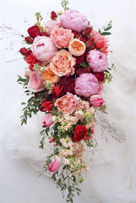 Pin de Kathy en wedding bouquets | Ramo de boda, Arreglos florales, Boda