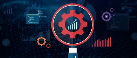 Digital Transformation to Manufacturing Process Optimization