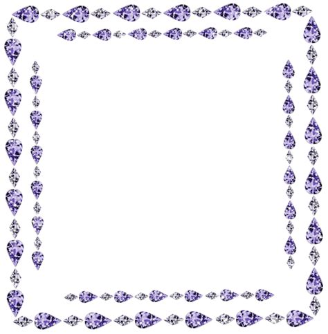 Bling Bling transparent background PNG cliparts free download - Clip Art Library