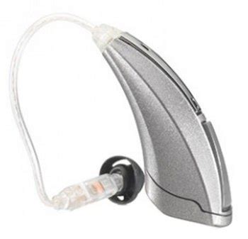 Nuear Intro 3 BTE 6CH Digital Programmable Hearing Aid Price in Bangladesh | Bdstall