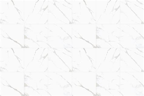 Buy Lasa Bianco (SM) Tile | Glazed Vitrified Tiles - Nitco Tiles & Marble