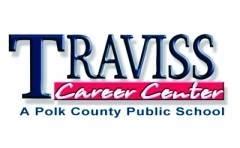 Traviss Technical College - Universities.com