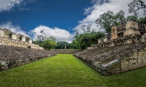 Copán Holidays - Copán Tours & Holidays in Honduras - Journey Latin America