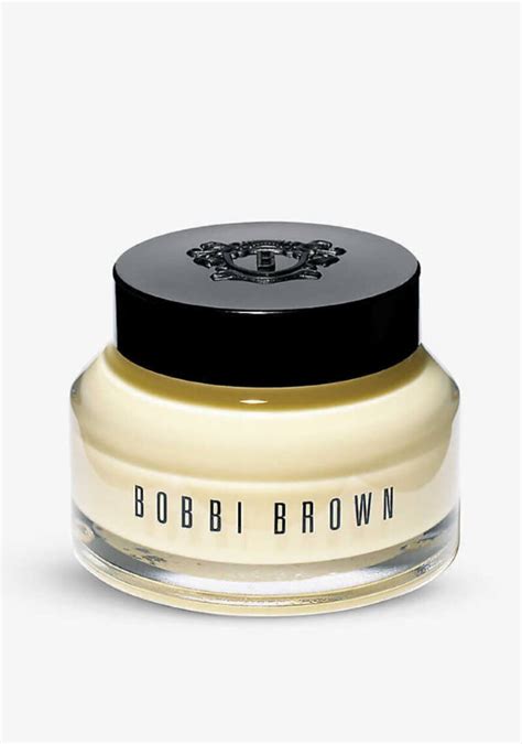 7 Bobbi Brown Face Base Dupes in 2024