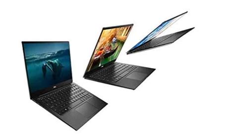 HP vs Dell Laptops - Which One Reigns Supreme in 2023?