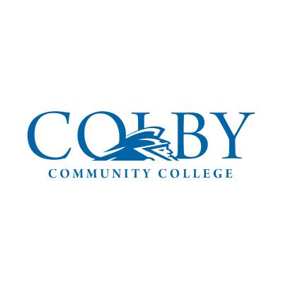 Colby Community College | School Insurance Requirements