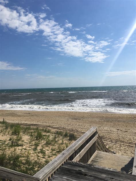 Outer Banks, North Carolina : r/NCOutdoors