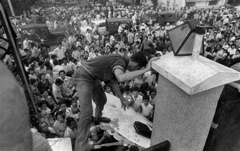 Historic photos of the fall of Saigon on April 30, 1975 - pennlive.com