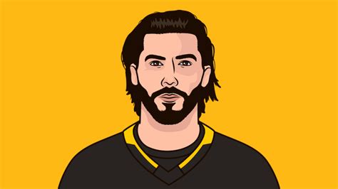 Kris Letang Stats Vs Islanders Last 5 Years | StatMuse