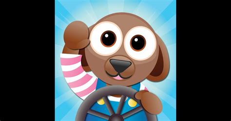 App for children - free apps & games kids on the App Store | Games for ...