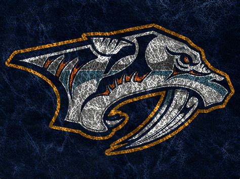 🔥 Free Download Nashville Predators Wallpaper X Net by @peterhuff ...