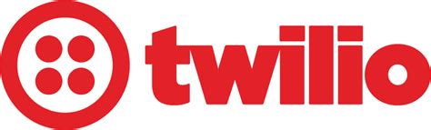 Twilio Acquires Swedish Beepsend |FinSMEs