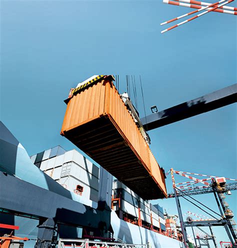 Pneumatic actuators ensure ballast function in emergencies