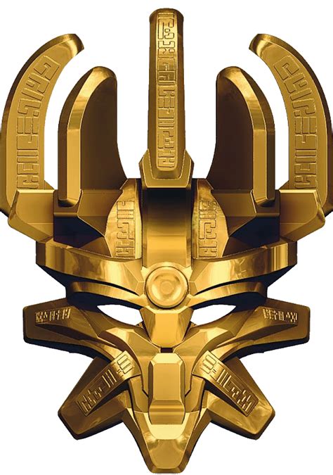 Mask of Creation (2015) | The BIONICLE Wiki | FANDOM powered by Wikia