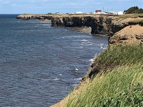 Miramichi River - All You Need to Know BEFORE You Go - Updated 2019 (New Brunswick) - TripAdvisor