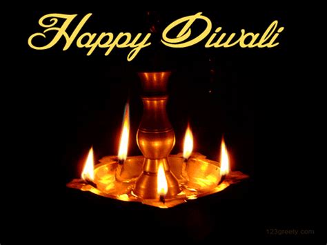 Diwali-Wishes GIFs - Find & Share on GIPHY